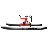 Schiller Bike S1-C
