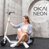 Okai Neon