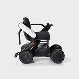Whill SmartScooter Model C2