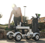 golfscooter-golfplatz-elektro-trolley-kart-digishop