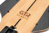 Evolve Bamboo GTR 2 All Terrain