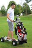 carryboard-golfboard-golfplatz.trolley-cart-elektrisch-digishop
