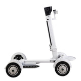 golfscooter-golfplatz-elektro-trolley-kart-digishop