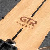 Evolve Bamboo GTR 2 Street