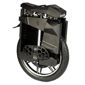 begode-master-pro-elektrisches-einrad-euc-unicycle-digishop