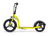 Parder One E-Scooter